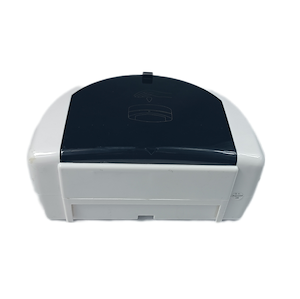 جا مایع چشمی SKY آتریسا 700 میل کد 130 1*F21