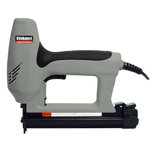 میخ کوب برقی EF18/35 سوماک SUMAKE