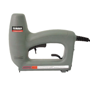 منگنه کوب برقی E80/16 سوماک SUMAKE