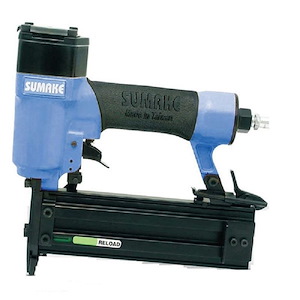 میخ کوب بادی مدل 50-16 F سوماک SUMAKE