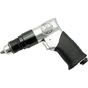 دریل بادی 3/8 اینچ مدل ST-4430 سوماک SUMAKE