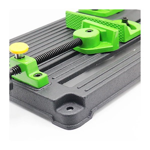 رابط پروفیل بر کد EAGS-230 اکو EKO M44 *1