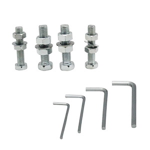 رابط پروفیل بر کد EAGS-230 اکو EKO M44 *1