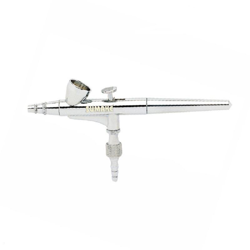 پیستوله ایربراش مدل SB-1108 سوماک SUMAKE 