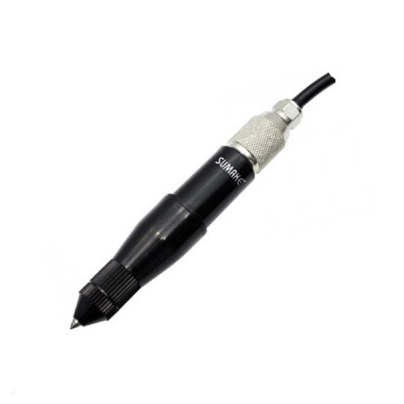 قلم حکاکی بادی مدل ST-6501WC سوماک (S.A) SUMAKE 