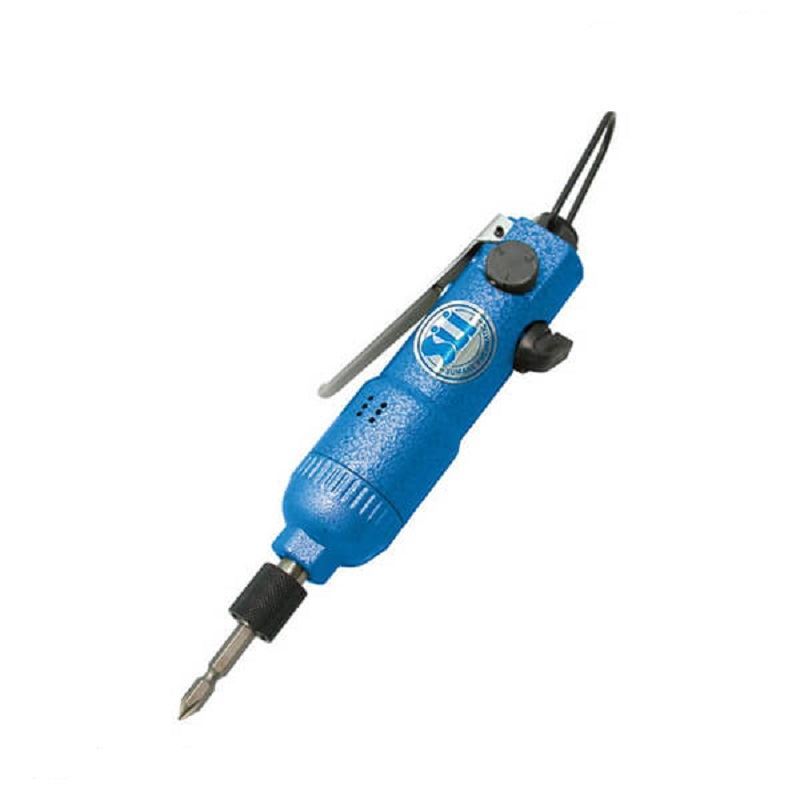 پیچ گوشتی بادی مدل ST-4460A سوماک SUMAKE 