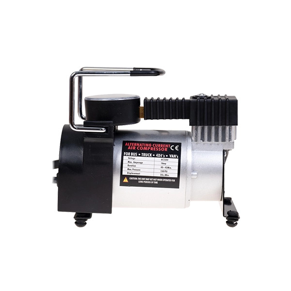 کمپرسور برقی مدل AC230V واستر VASTER 1*M31