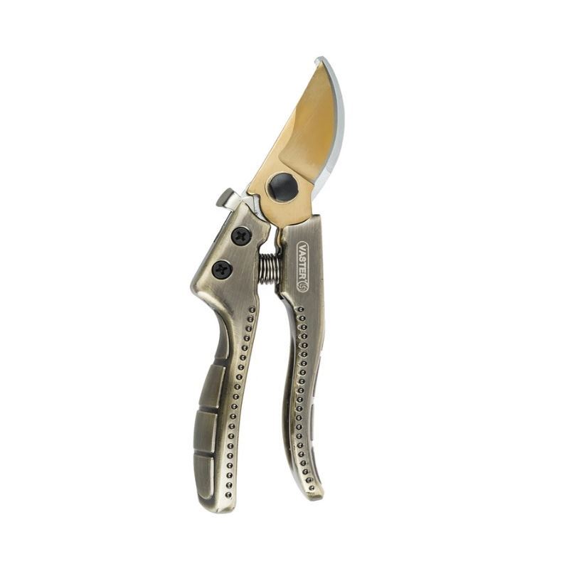 قیچی باغبانی تایوان کد V7 واستر VASTER 1*J92