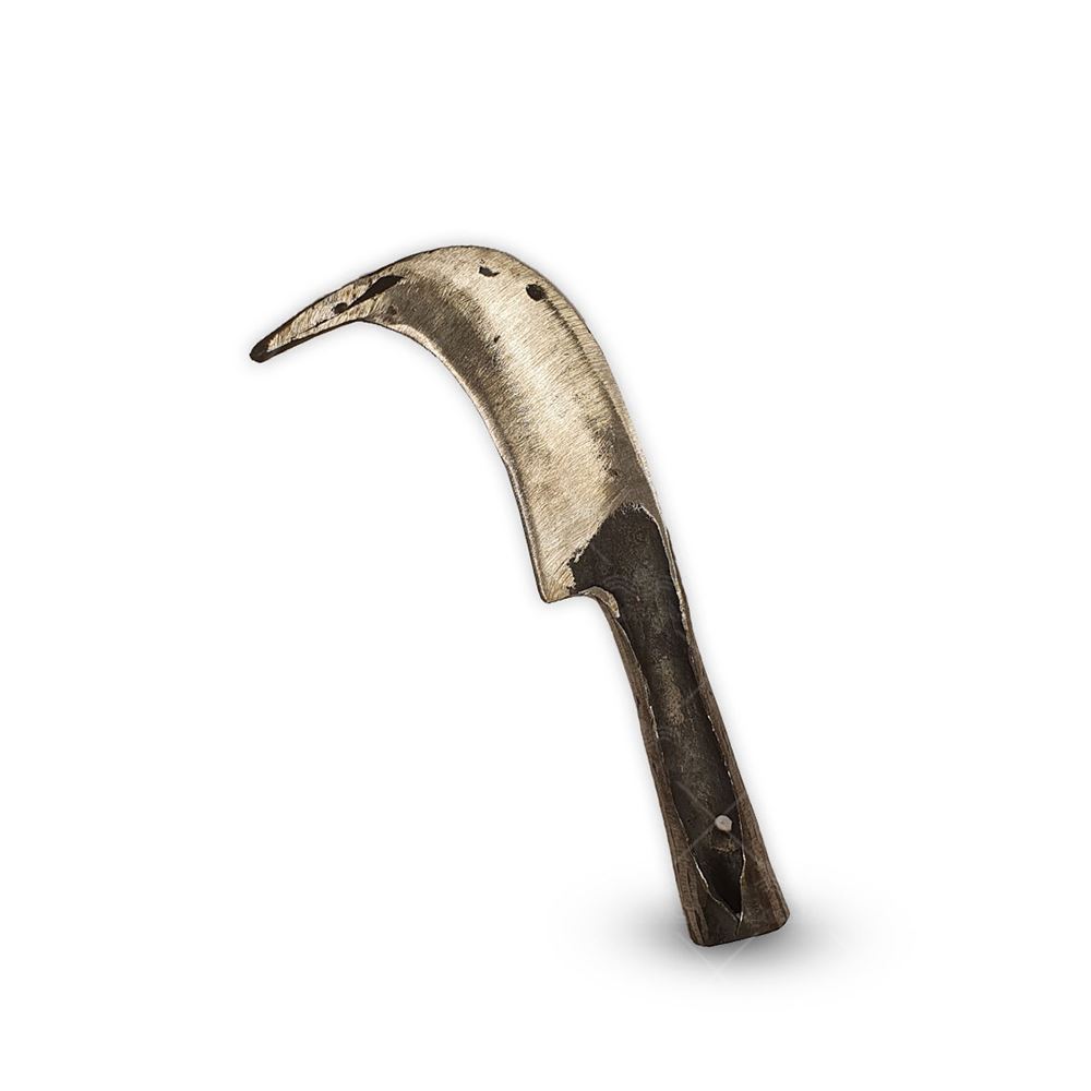 داس دست ساز 1*I72
