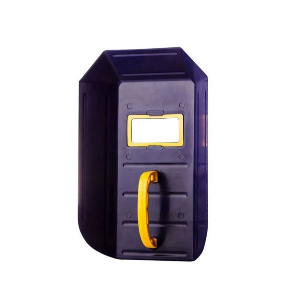ماسک جوش پلاستیکی دستی S.A ام ار تی MRT 1*R36