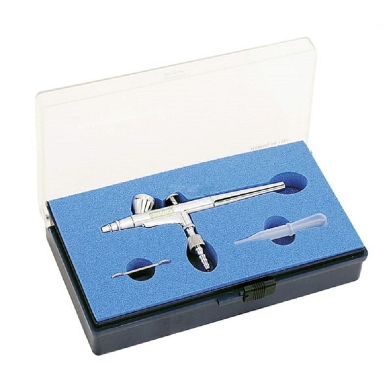پیستوله ایربراش مدل SB-1108 سوماک SUMAKE 