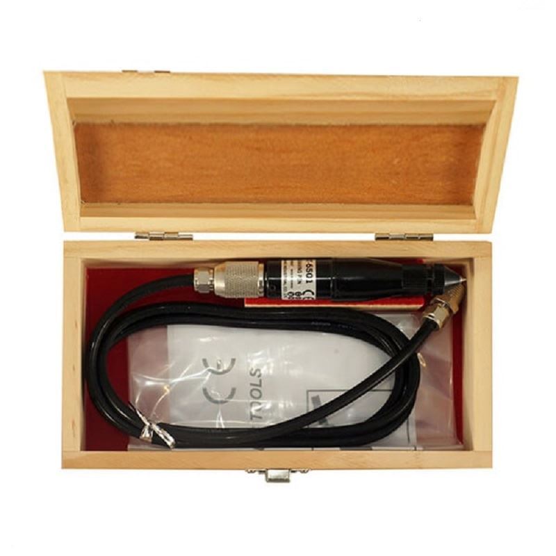 قلم حکاکی بادی مدل ST-6501WC سوماک (S.A) SUMAKE 