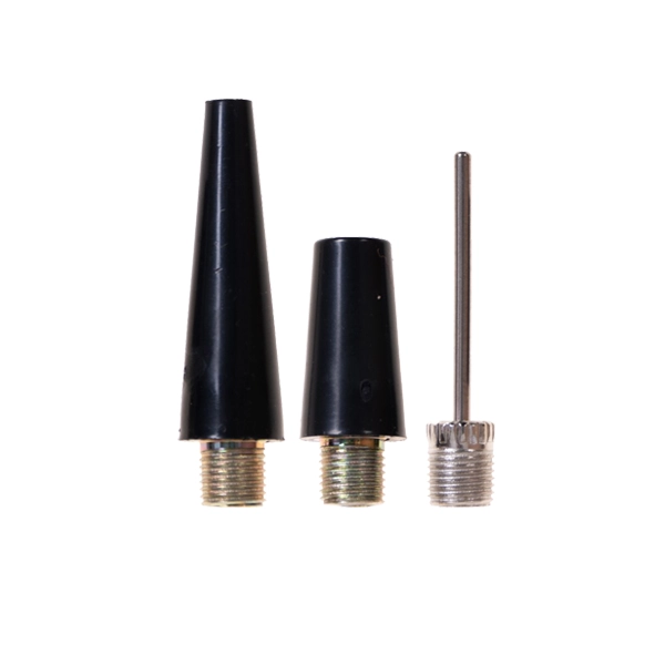 کمپرسور برقی مدل AC230V واستر VASTER 1*M31