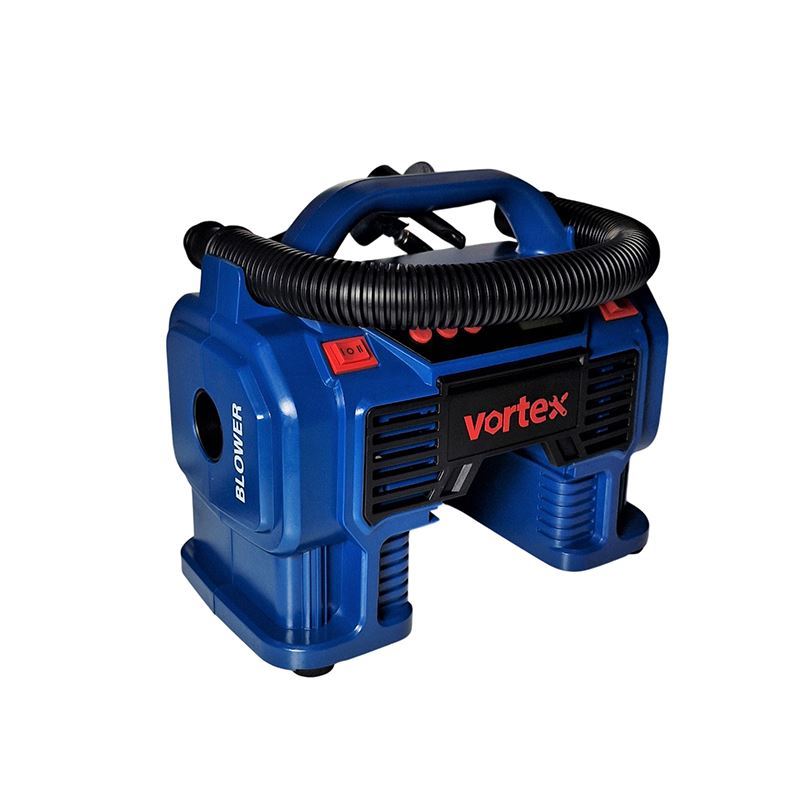 کمپرسور فندکی کد VMAC60 ورتکس VORTEX 1*M42