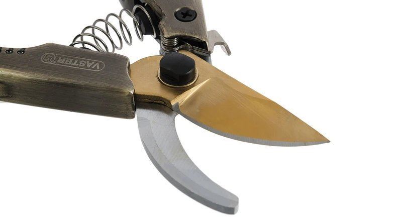 قیچی باغبانی تایوان کد V7 واستر VASTER 1*J92