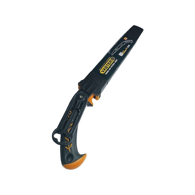 اره هرس غلاف پلاستیکی 10 اینچ تایوانی مدل VFS014 واستر VASTER 1*J64