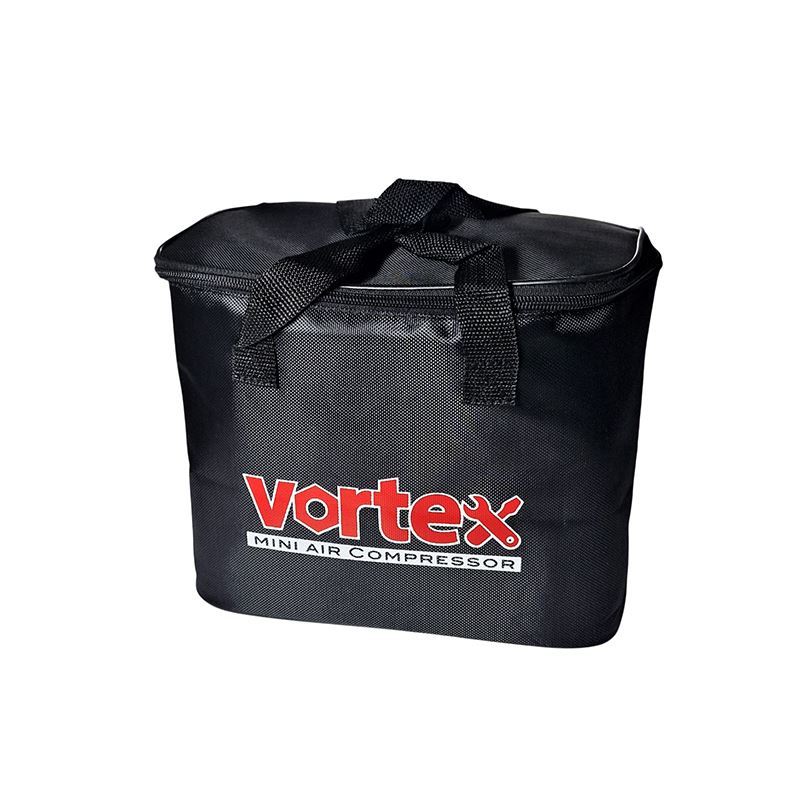 کمپرسور فندکی کد VMAC60 ورتکس VORTEX 1*M42