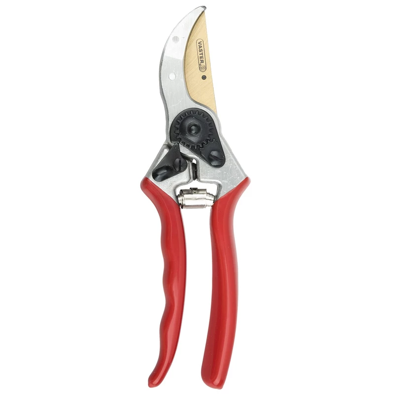 قیچی باغبانی تایوان کد V2 واستر VASTER J92*1