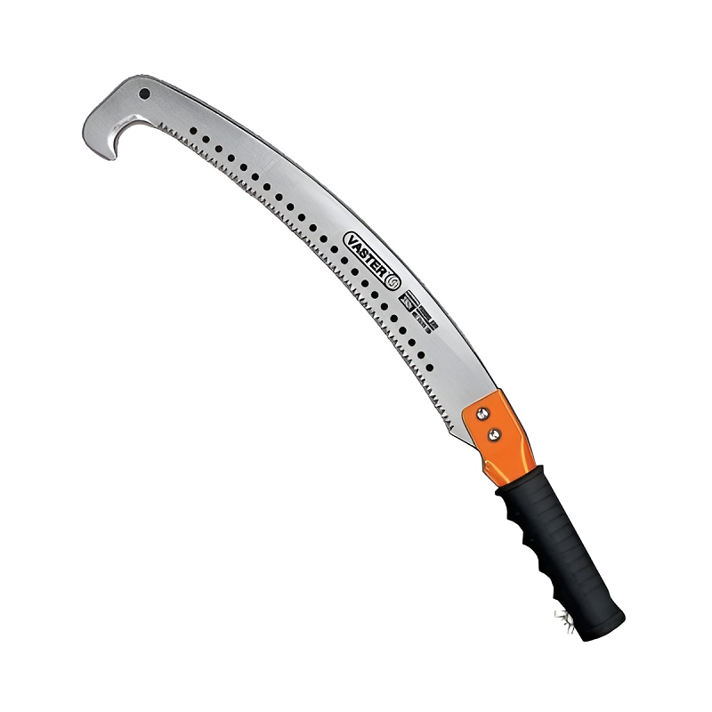 اره هرس 15 اینچ چند کاره تایوانی مدل VFS018 واستر VASTER 1*J63