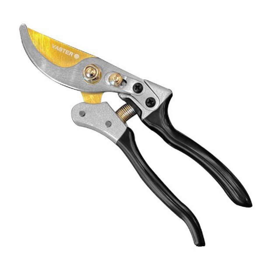 قیچی باغبانی تایوان کد V12 واستر VASTER 1*J92