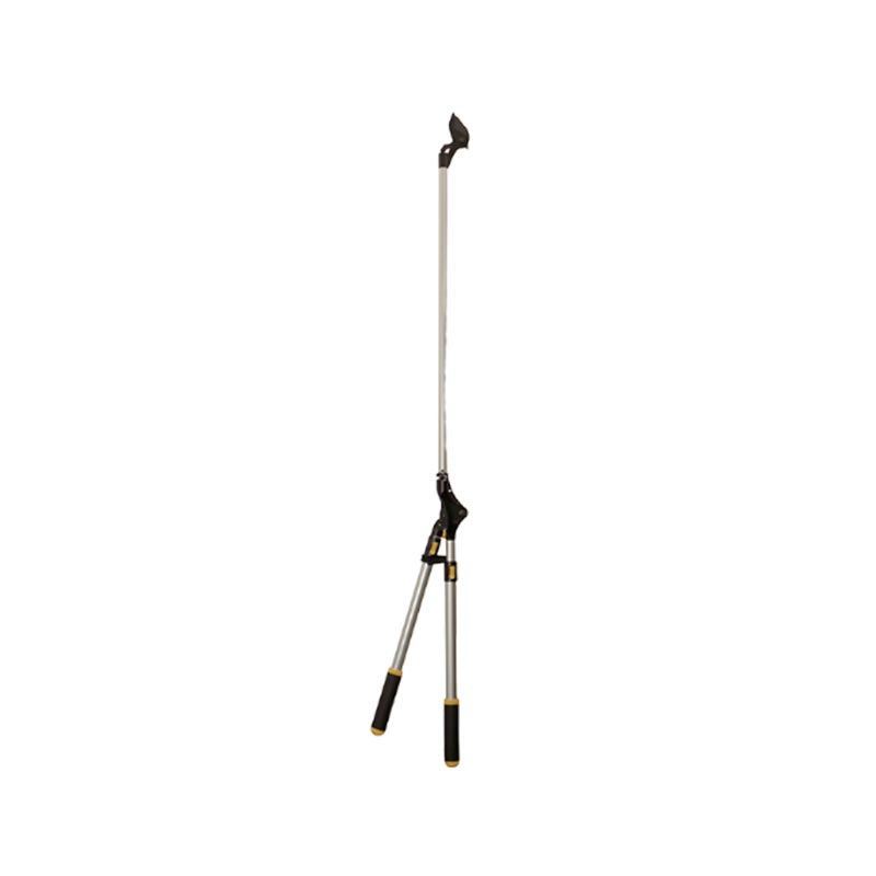 قیچی شاخه زن دسته تلسکوپی کارناوال KARNAVAL کد KP-4030 1* AX03
