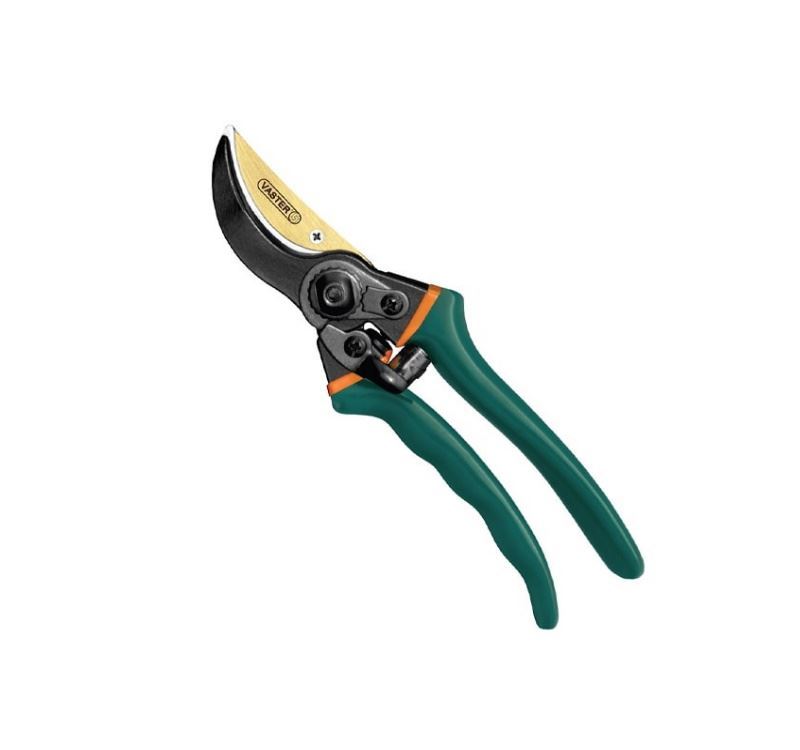 قیچی باغبانی تایوان کد V11 واستر VASTER 1*J92