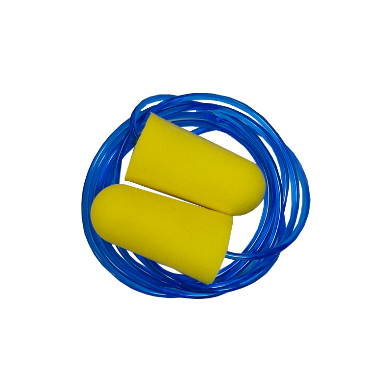 صدا گیر داخل گوش اسفنجی S.A  PRO SAFETY 1*G22