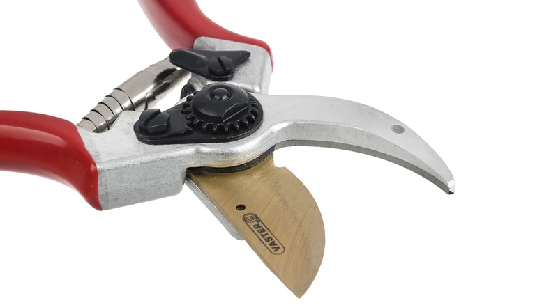 قیچی باغبانی تایوان کد V2 واستر VASTER J92*1