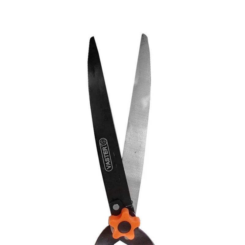 قیچی شمشاد زن دسته تلسکوبی واستر VASTER 1*J93