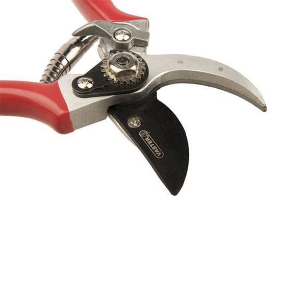 قیچی باغبانی تایوان کد V10 واستر VASTER 1*J92