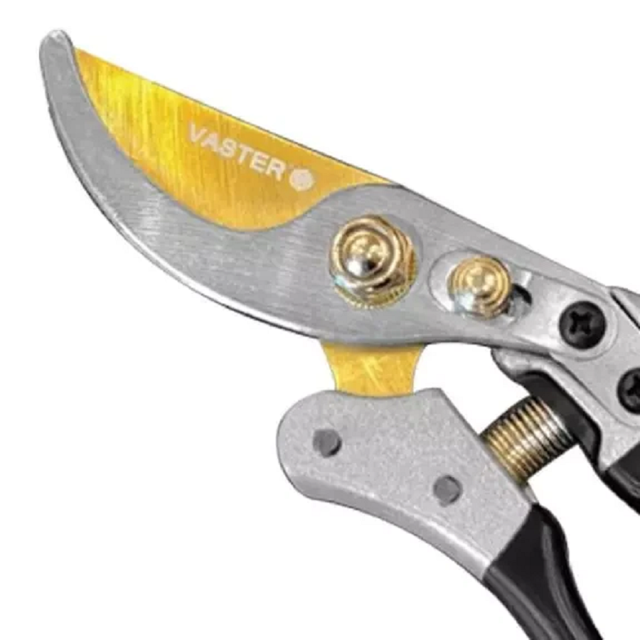 قیچی باغبانی تایوان کد V12 واستر VASTER 1*J92