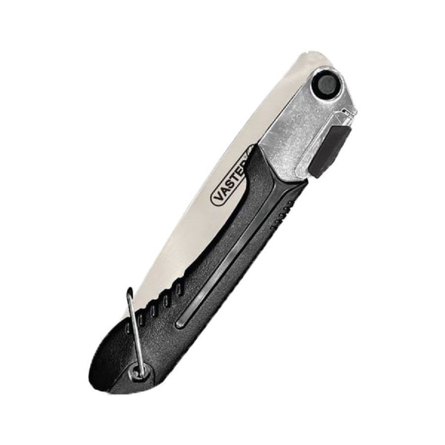 اره هرس تاشو دسته فایبر کد VFS020 واستر VASTER 1*J53