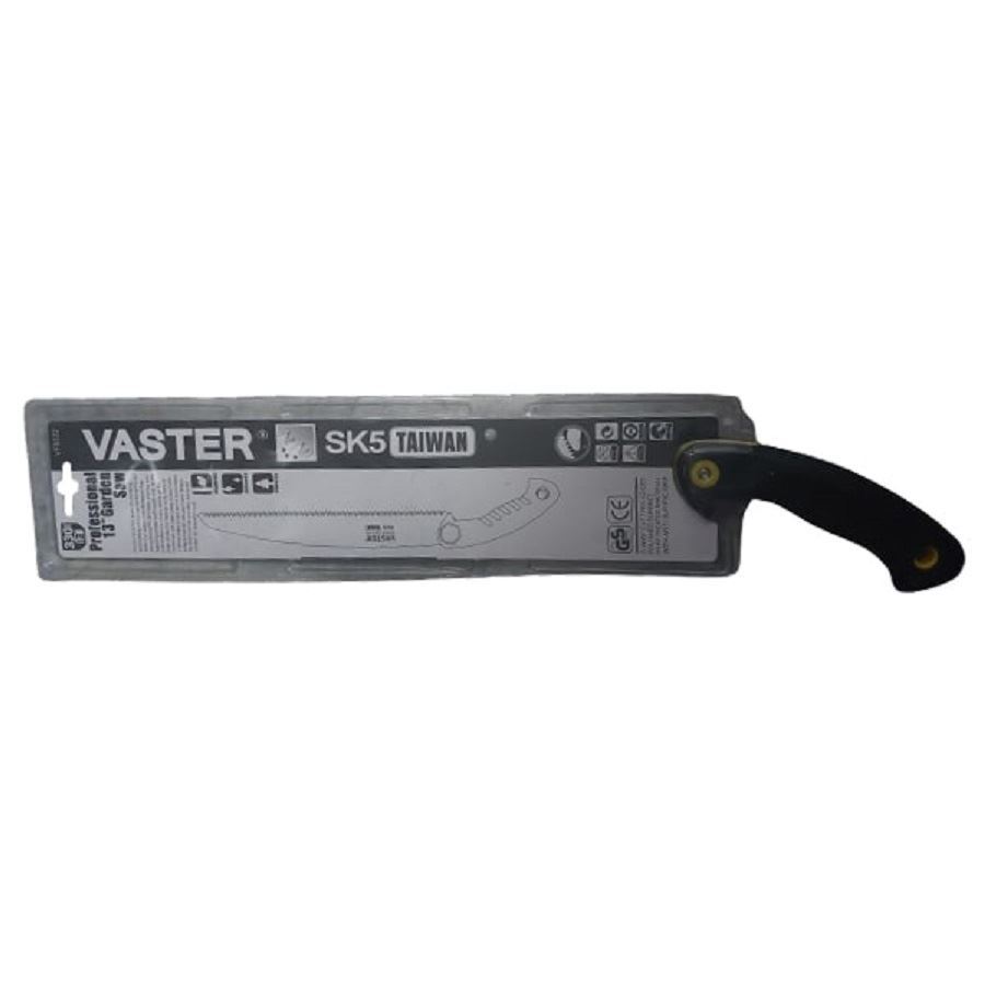 اره هرس دسته فایبر SK5 کد VFS022 واستر VASTER 1*J63