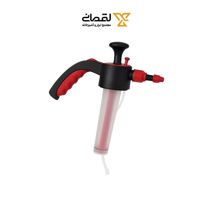 سم پاش 2 لیتری ورتکس VORTEX 1*L21