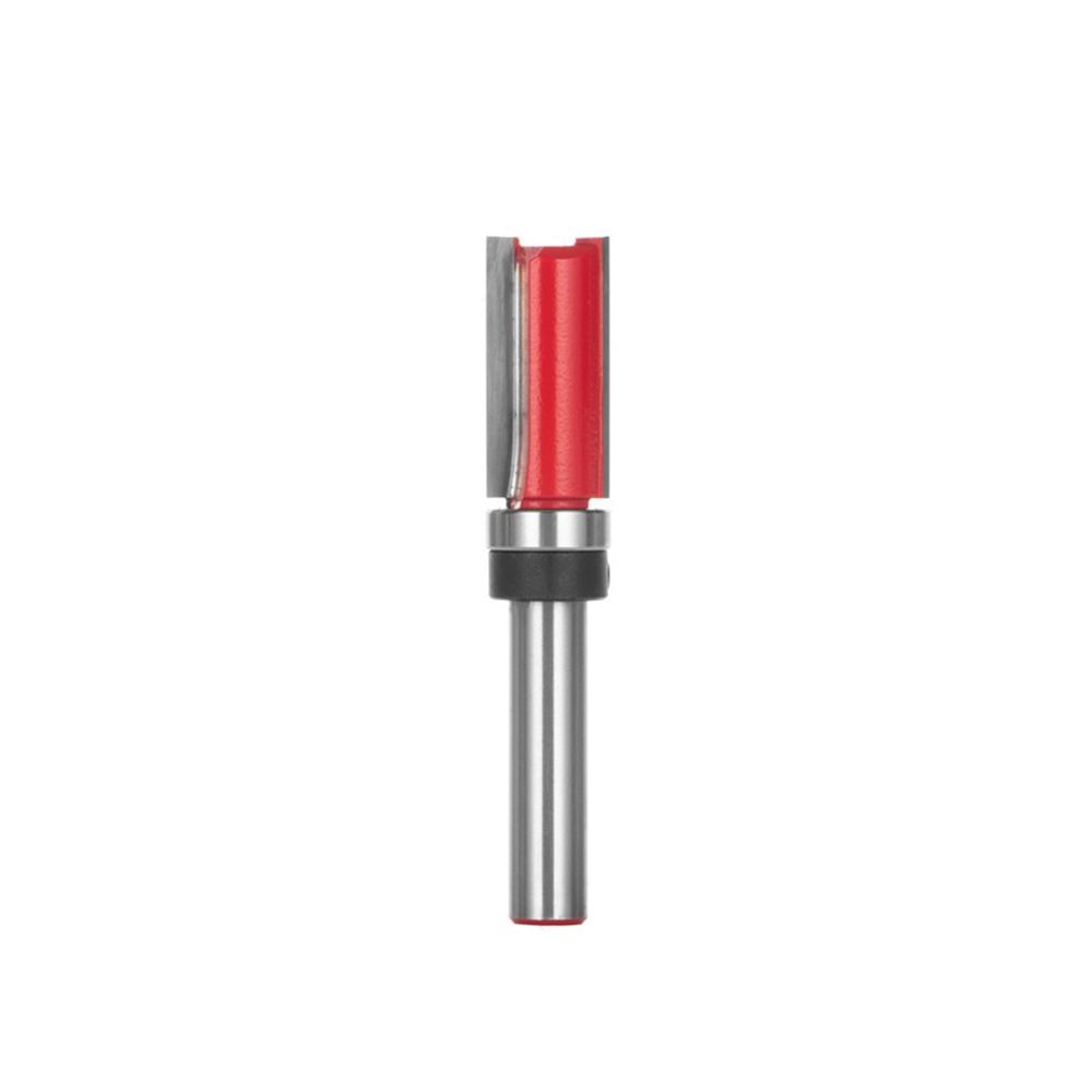 تیغ فرز نجاری کد DM151273B دامار DAMAR 