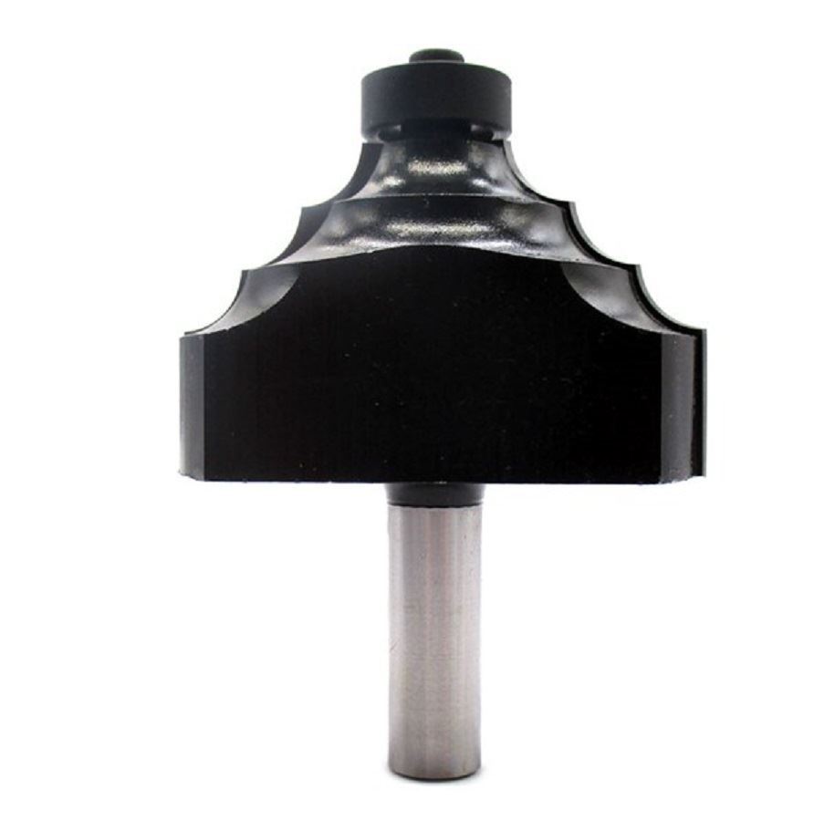 تیغ فرز نجاری کد DM-Z616674E S.A دامار DAMAR	