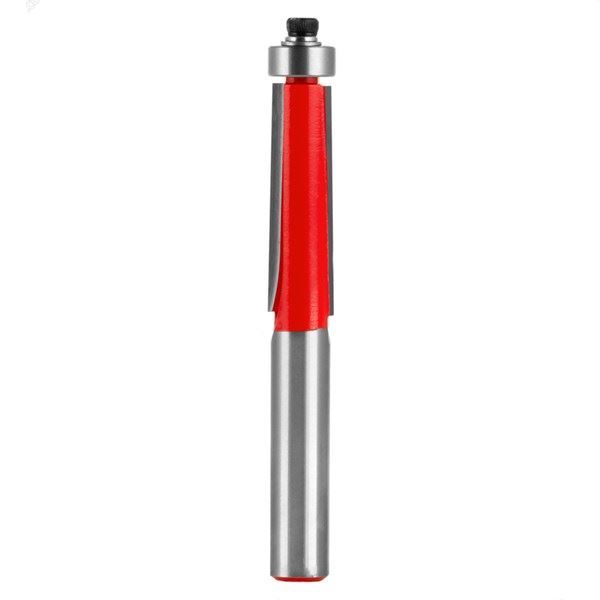 تیغ فرز نجاری کد DM-520903 دامار DAMAR N7*1