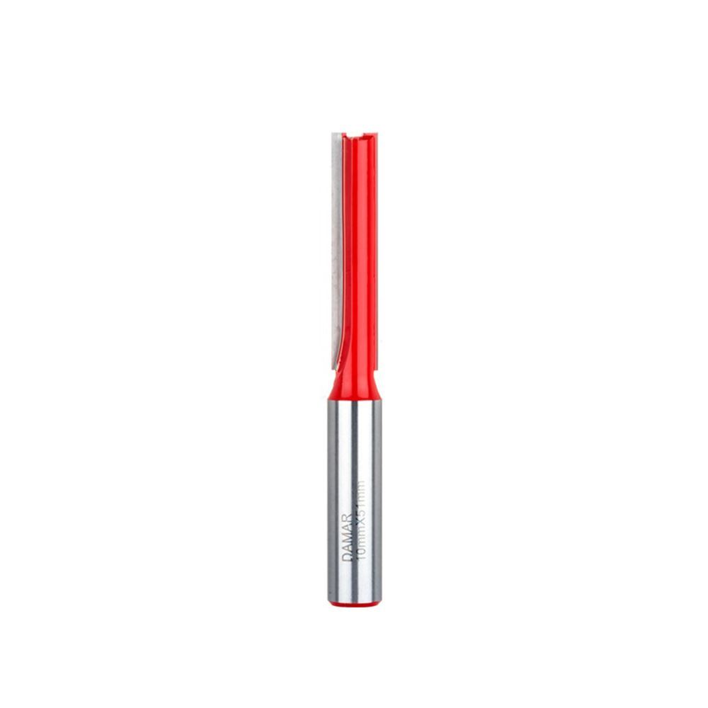 تیغ فرز نجاری کد DM-001004D دامار DAMAR 