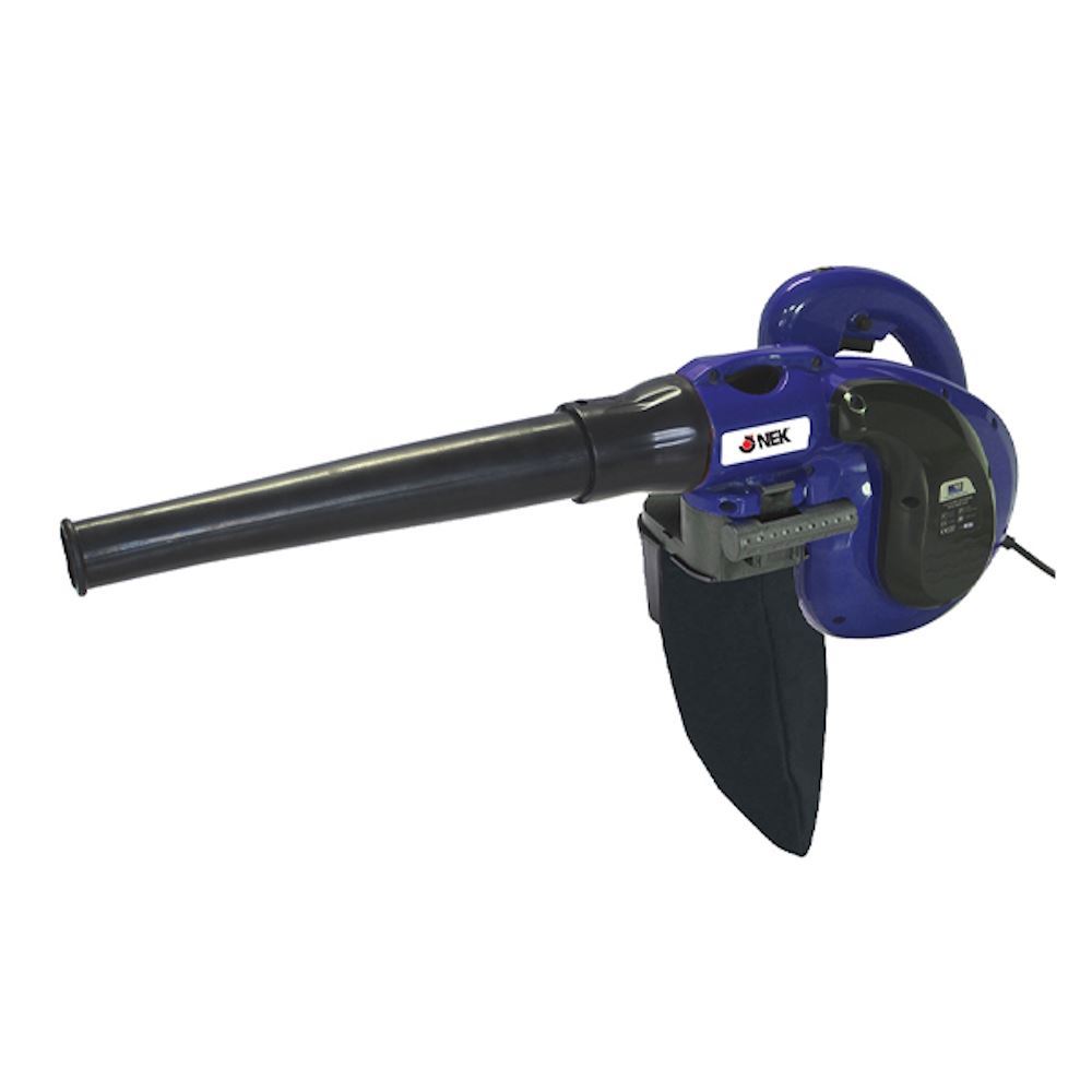 بلوور (دمنده) کد 654BL نک NEK 1* M12   شبنم14* 12