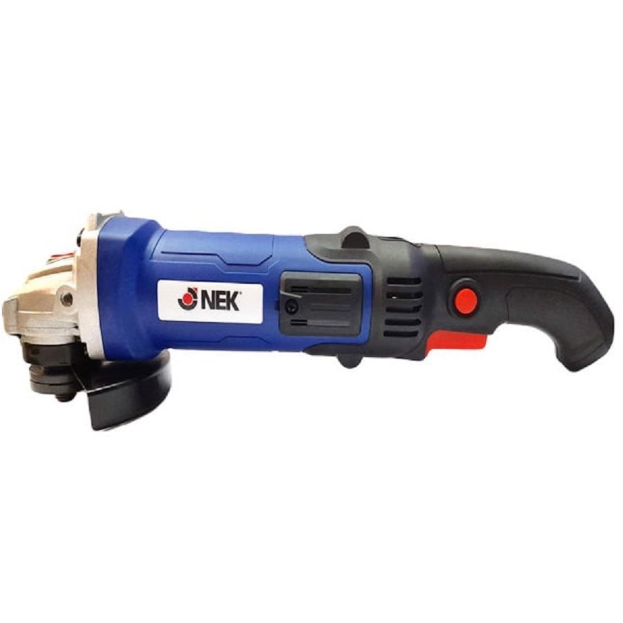 فرز متوسط 1200 وات دیمردار کد 1212 نک NEK 1*M12  شبنم 2*12