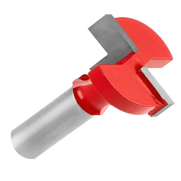 تیغ فرز نجاری (تیغ رگال) کد DM-042803TA دامار DAMAR	