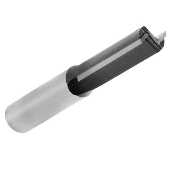 تیغ فرز نجاری (تیغ شیار زن کف بردار) کد DM-H021204ET دامار DAMAR 