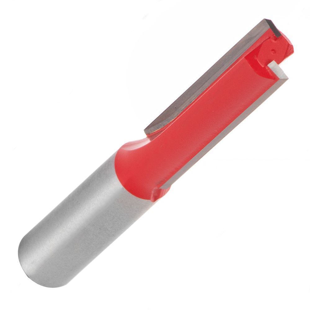 تیغ فرز نجاری کد DM-000803C دامار DAMAR	
