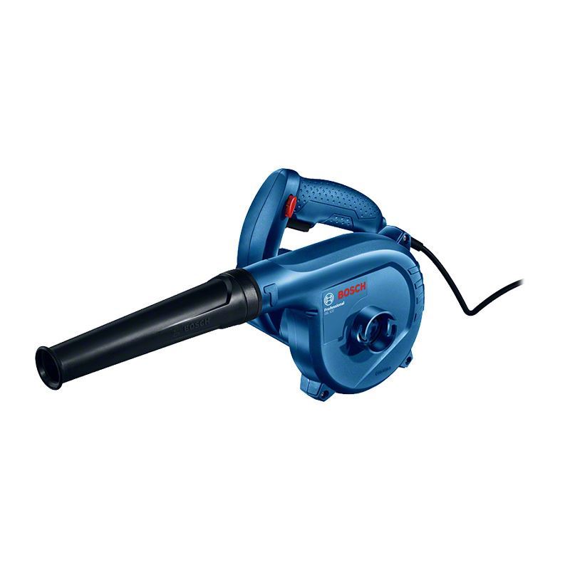 بلوور (دمنده) 620 وات بوش BOSCH مدل GBL 620(به سفارش امارات)	