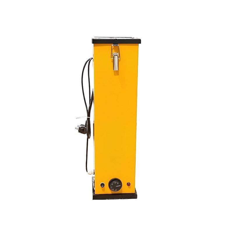 الکترود خشک کن 10 کیلویی FAJ 1*A51
