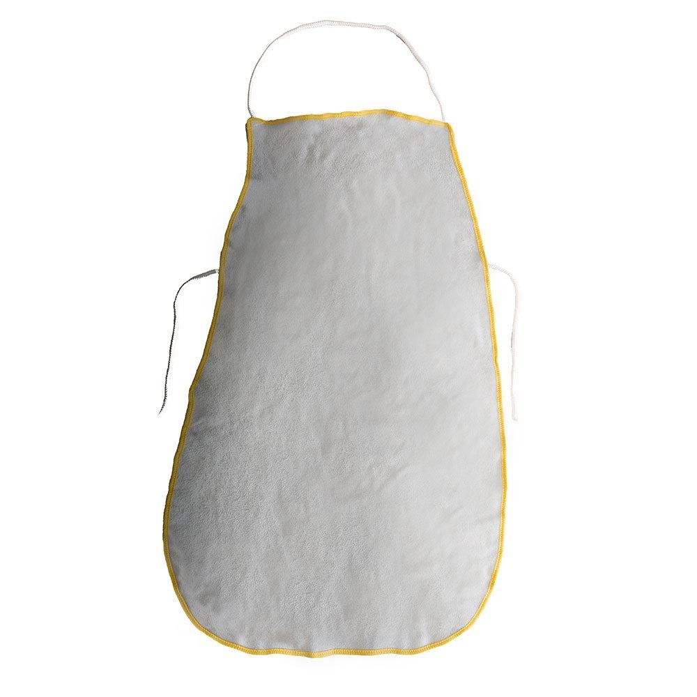 پیش بند چرمی 1*F44