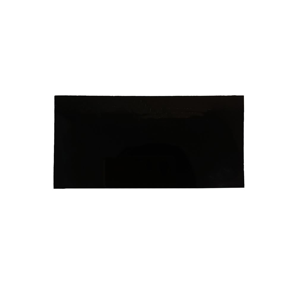 شیشه ماسک دودی کوچک Din12 آلمانی 1*FG02/2