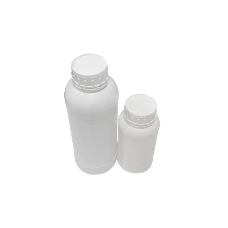هاردنر و رزین اپوکسی قوطی 1/5  کیلویی 1*K32