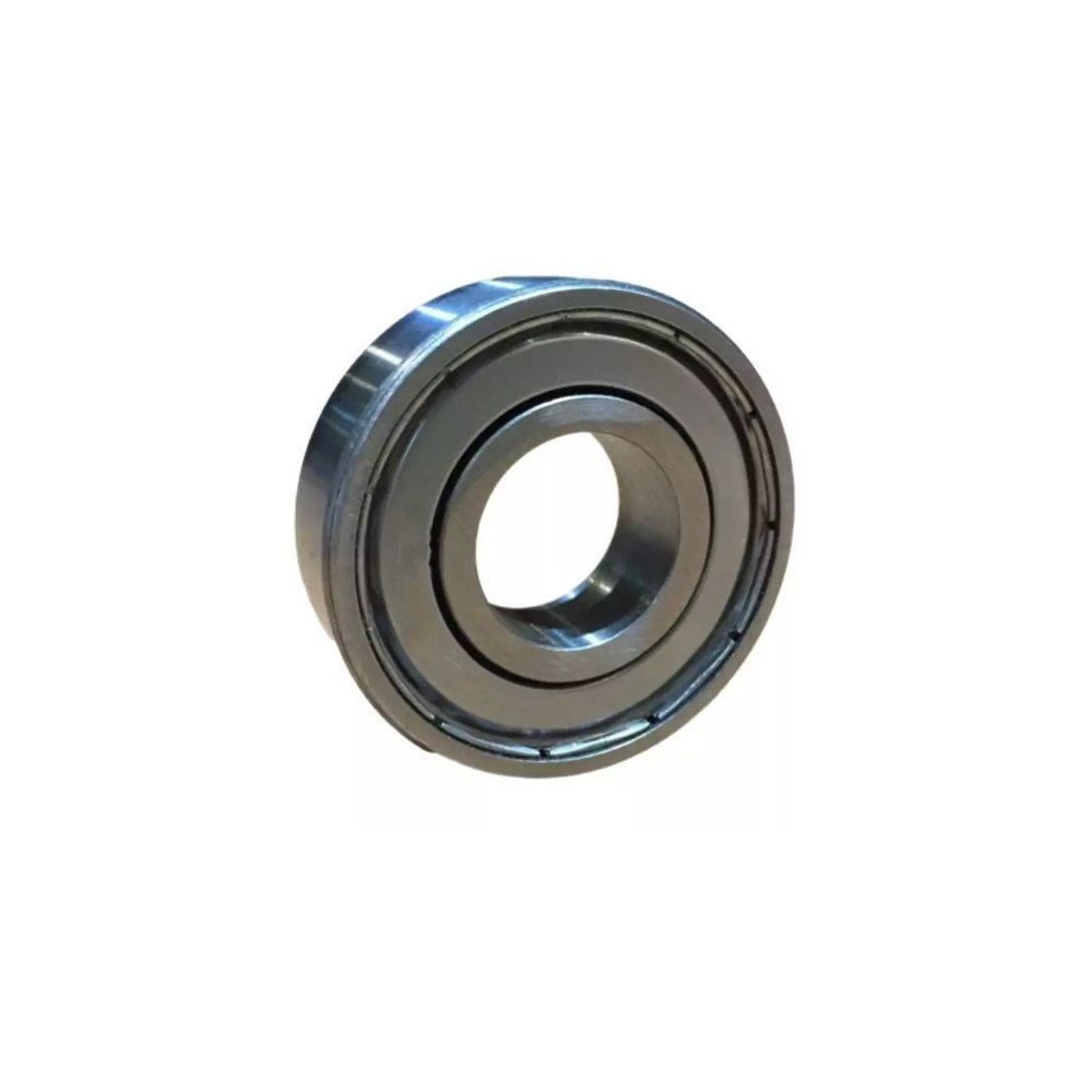 بلبرینگ فرغون صنعتی 1*R54