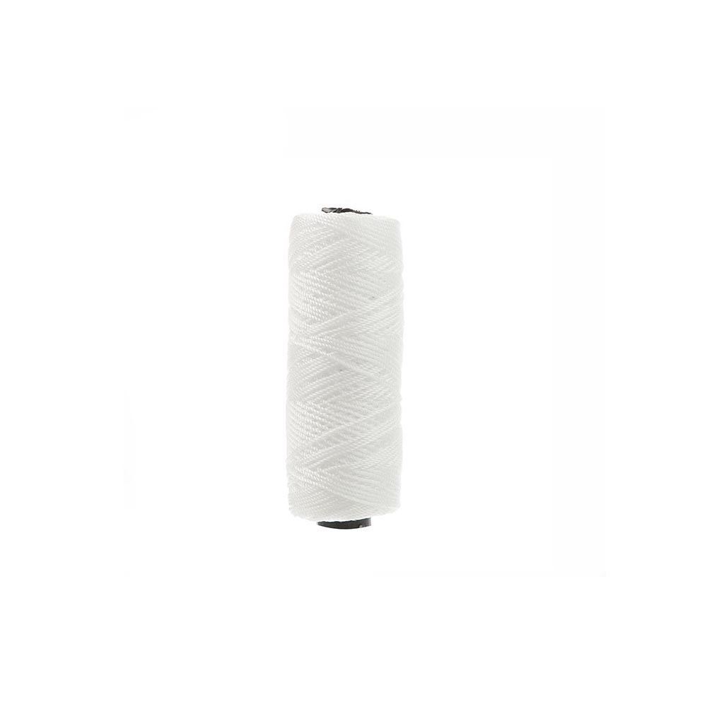 ریسمان کار بنایی 200 داوود (S.A) 1*R63       لاله18*12